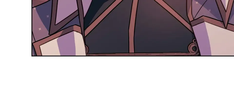 第188话 将计就计 第158页