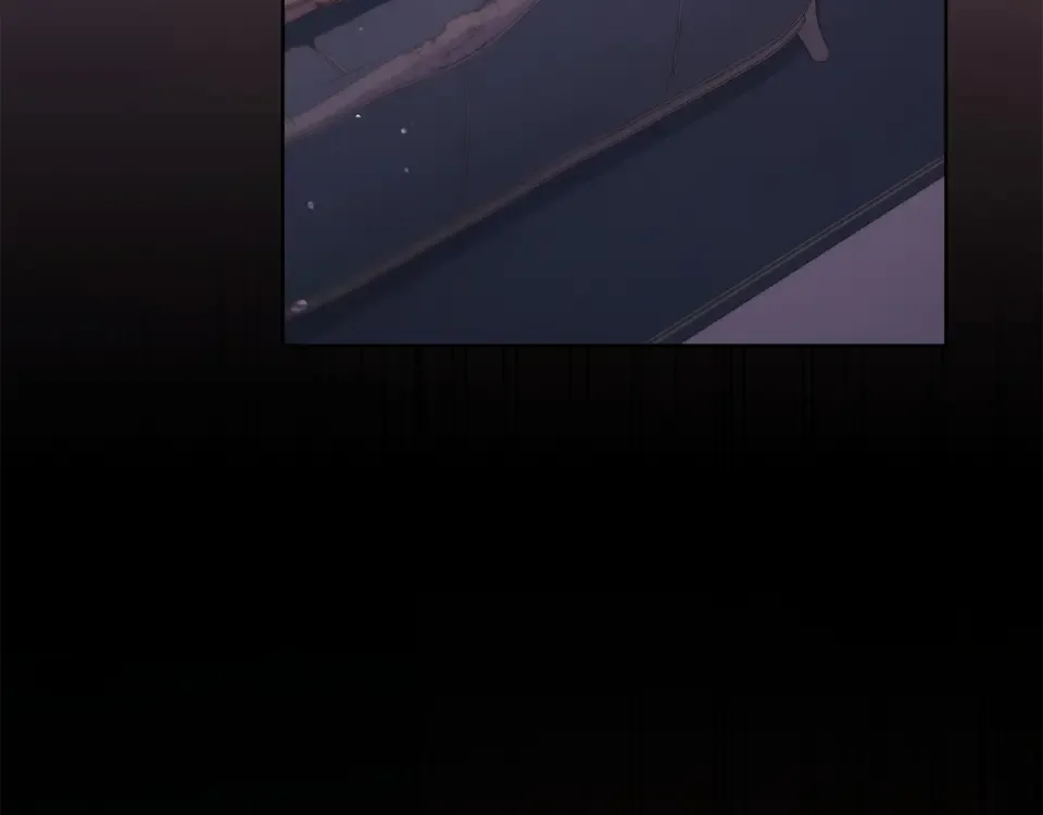 第188话 将计就计 第194页