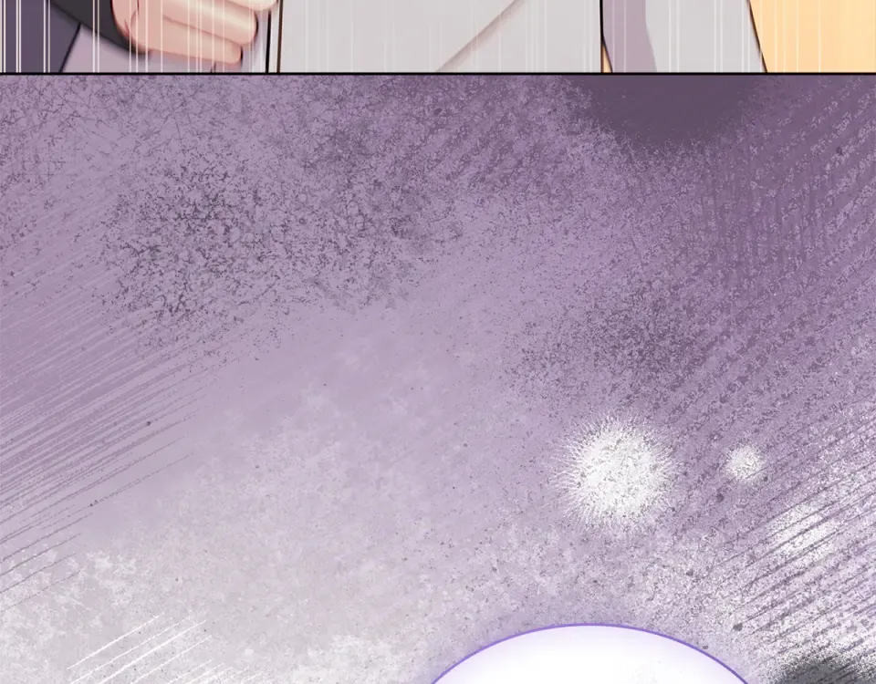第188话 将计就计 第202页