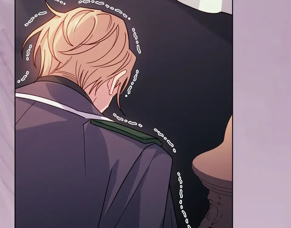 第188话 将计就计 第220页