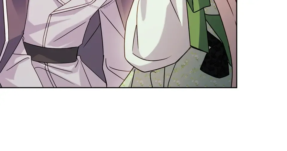第188话 将计就计 第231页