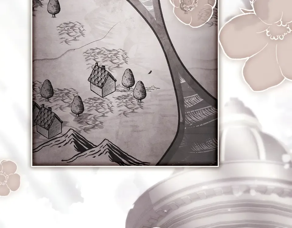 第188话 将计就计 第241页