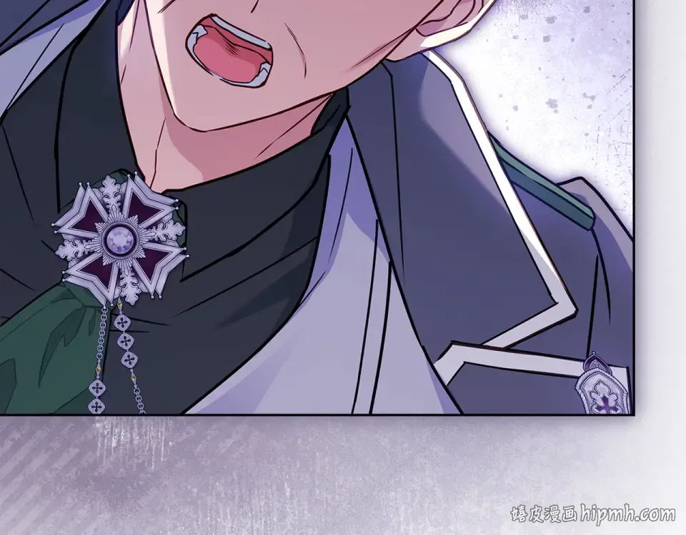 第189话 救援团 第32页