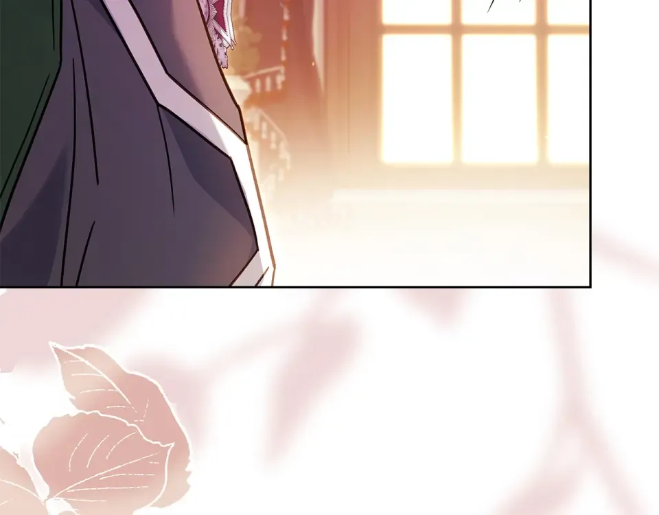 第189话 救援团 第39页
