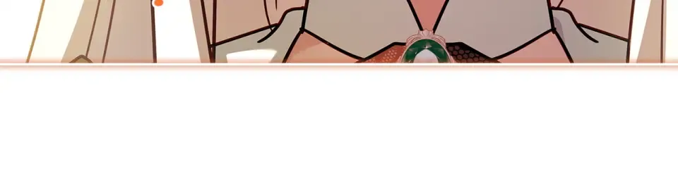 第189话 救援团 第56页