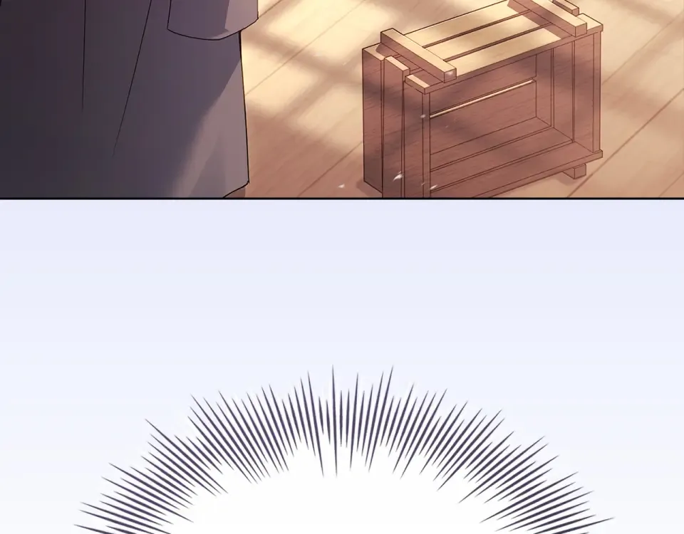 第189话 救援团 第63页