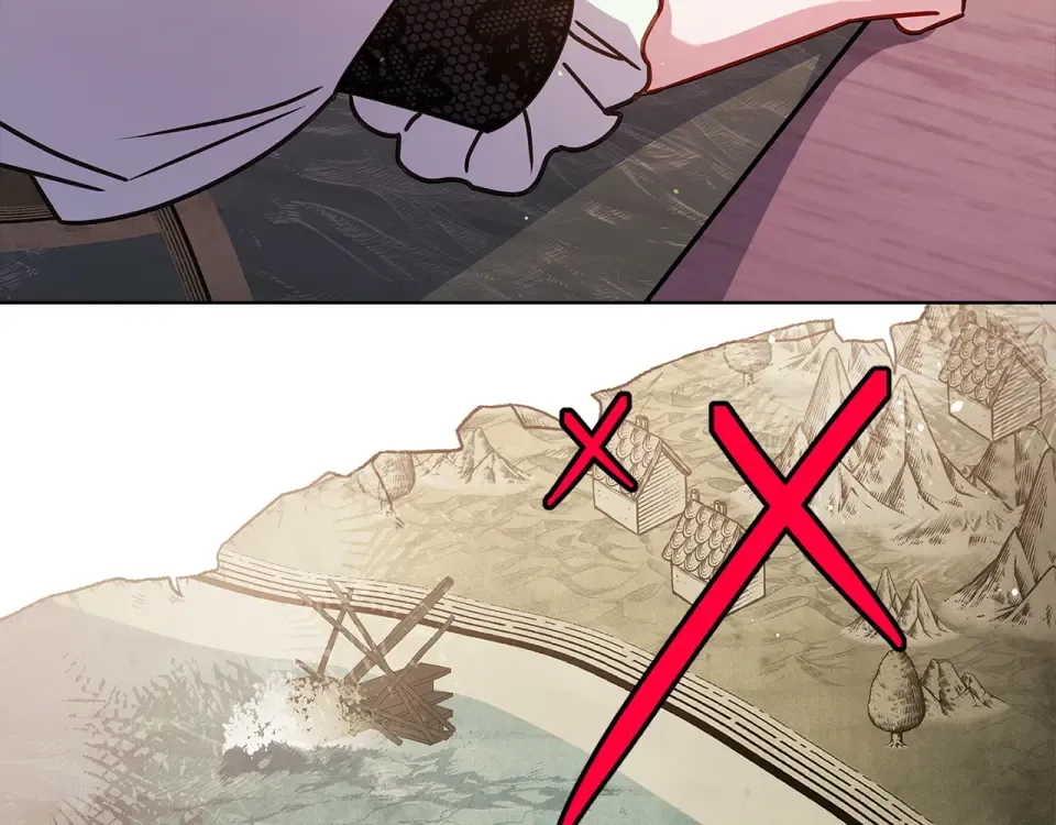第189话 救援团 第79页