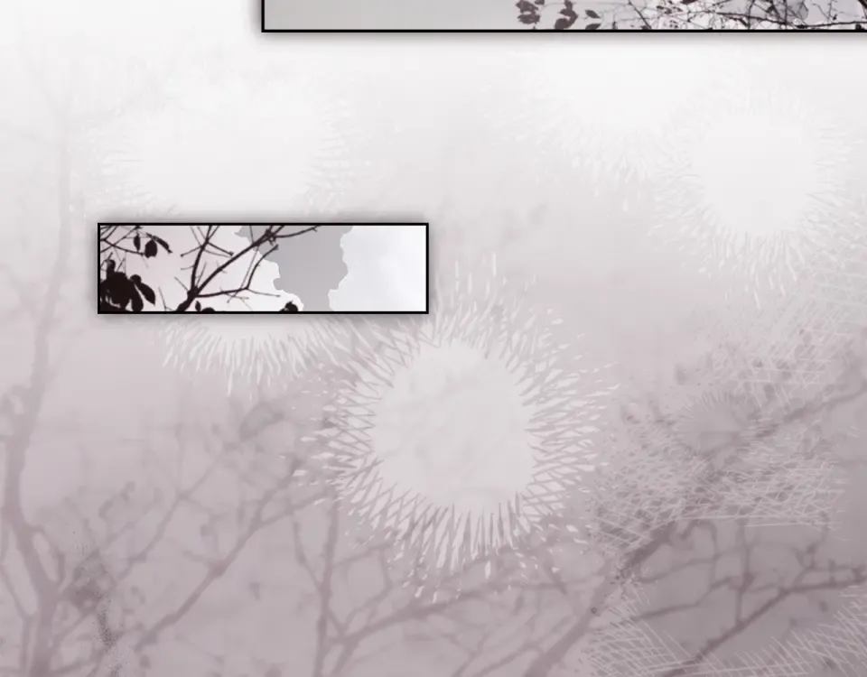 第189话 救援团 第102页