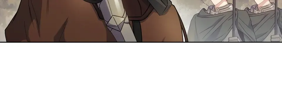 第189话 救援团 第154页