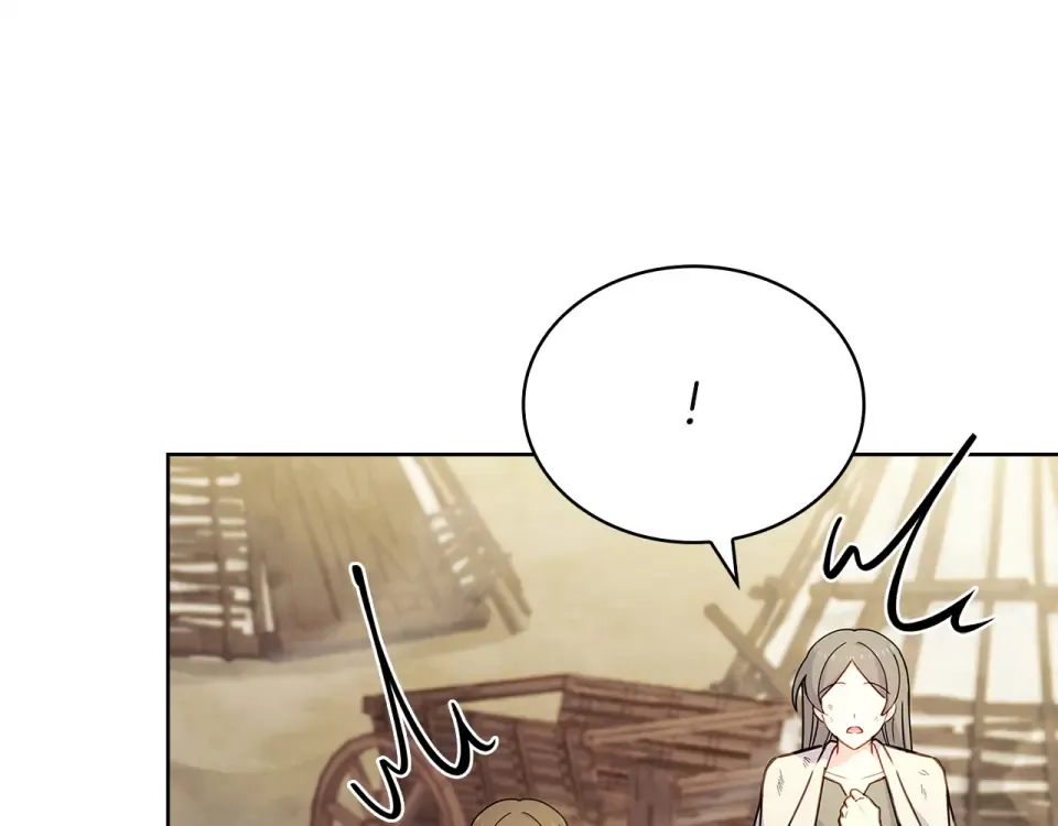 第189话 救援团 第155页