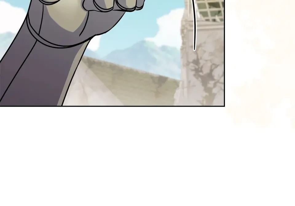 第189话 救援团 第181页