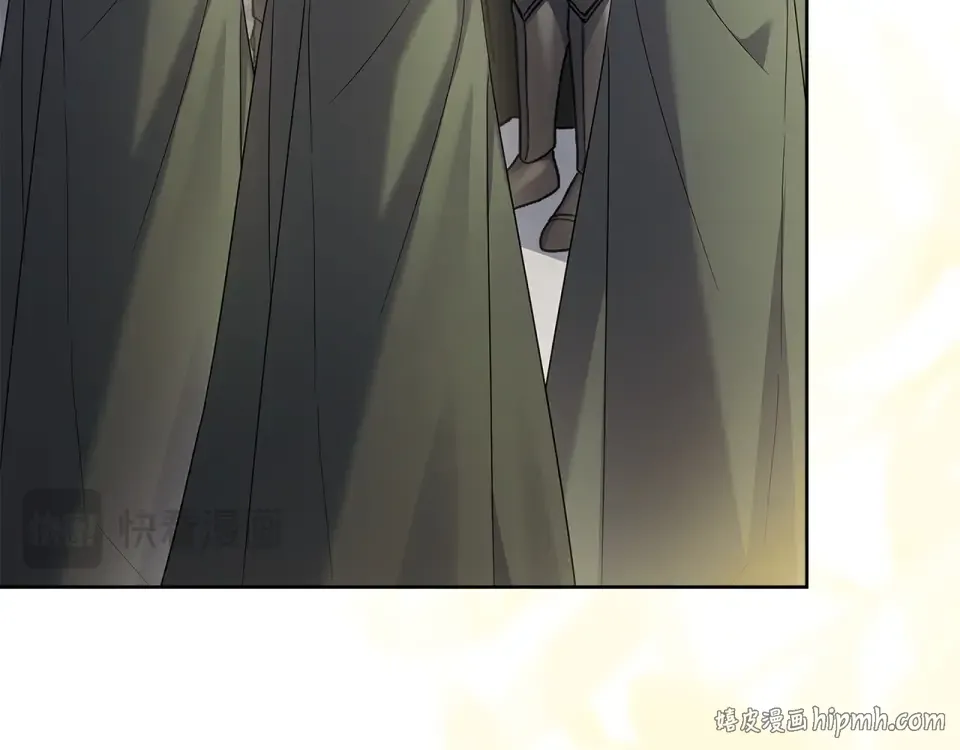 第189话 救援团 第232页