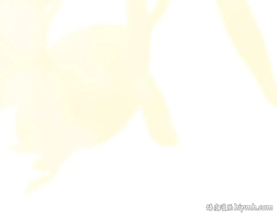 第189话 救援团 第240页