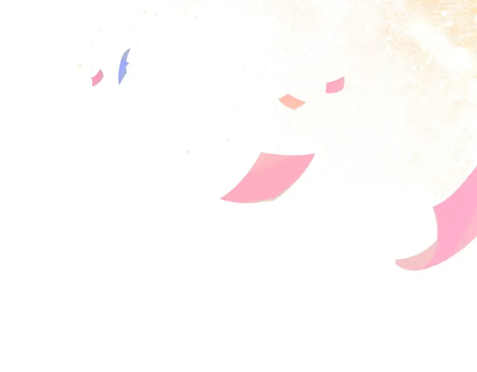 第189话 救援团 第254页