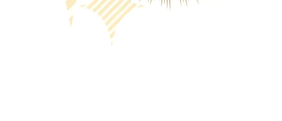 第190话 一路猛进 第21页