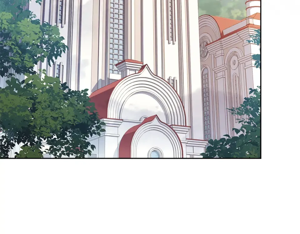 第190话 一路猛进 第46页