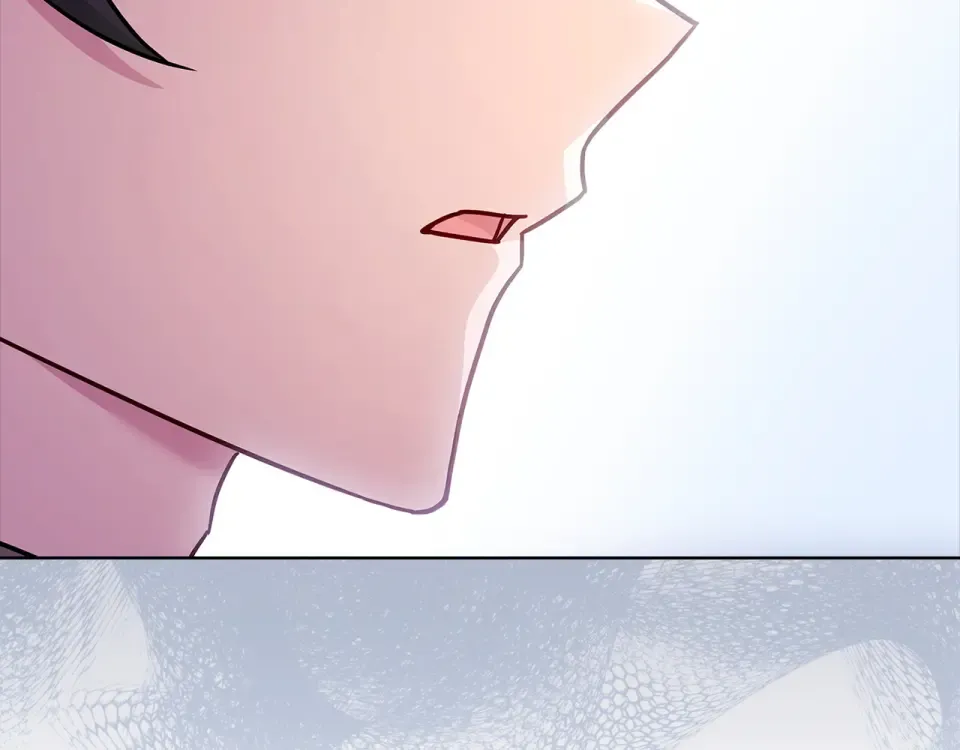 第190话 一路猛进 第49页