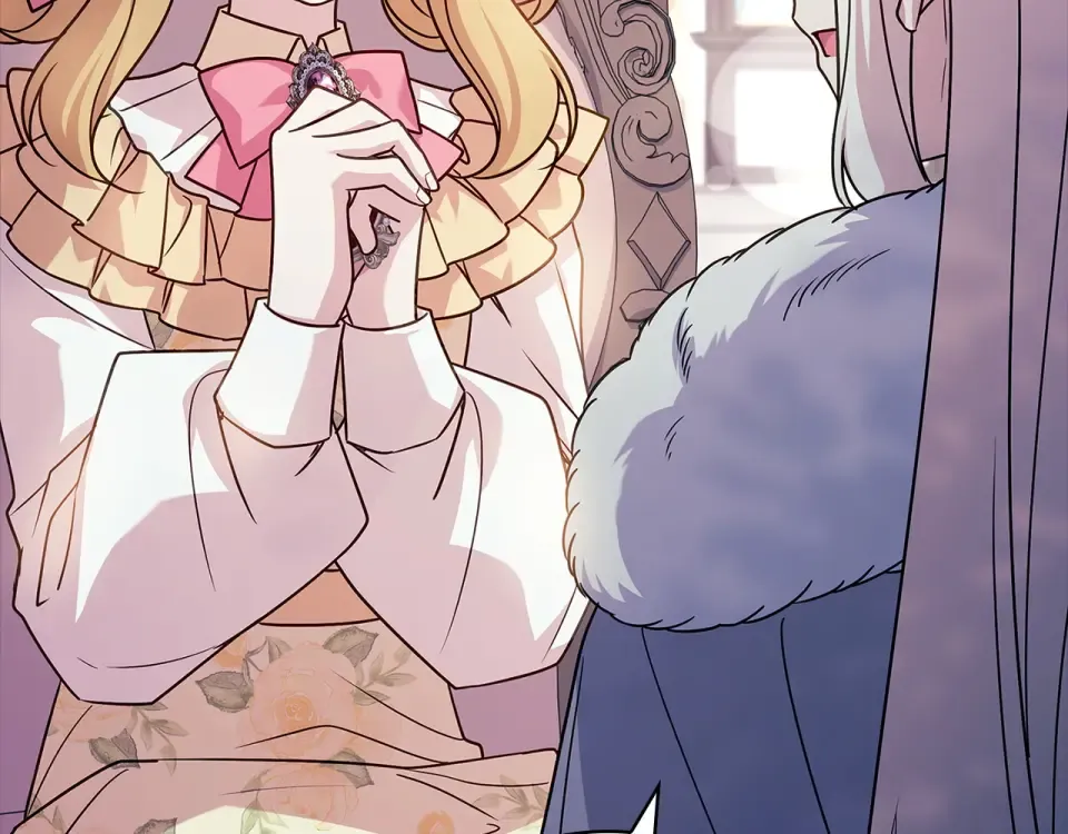 第190话 一路猛进 第93页