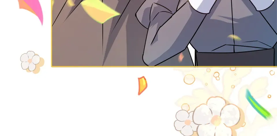 第190话 一路猛进 第123页