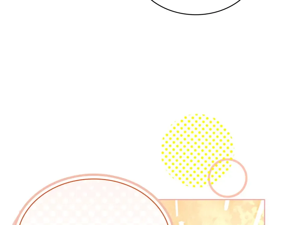 第190话 一路猛进 第148页