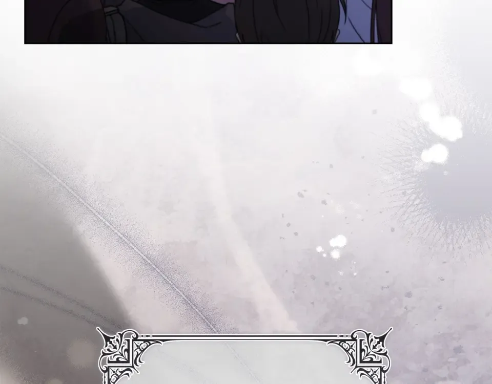 第190话 一路猛进 第171页