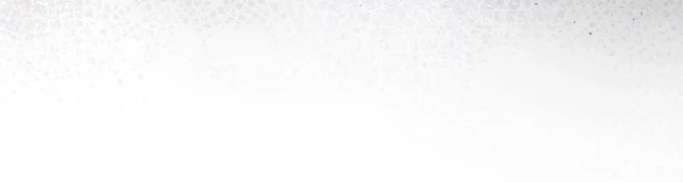第190话 一路猛进 第173页