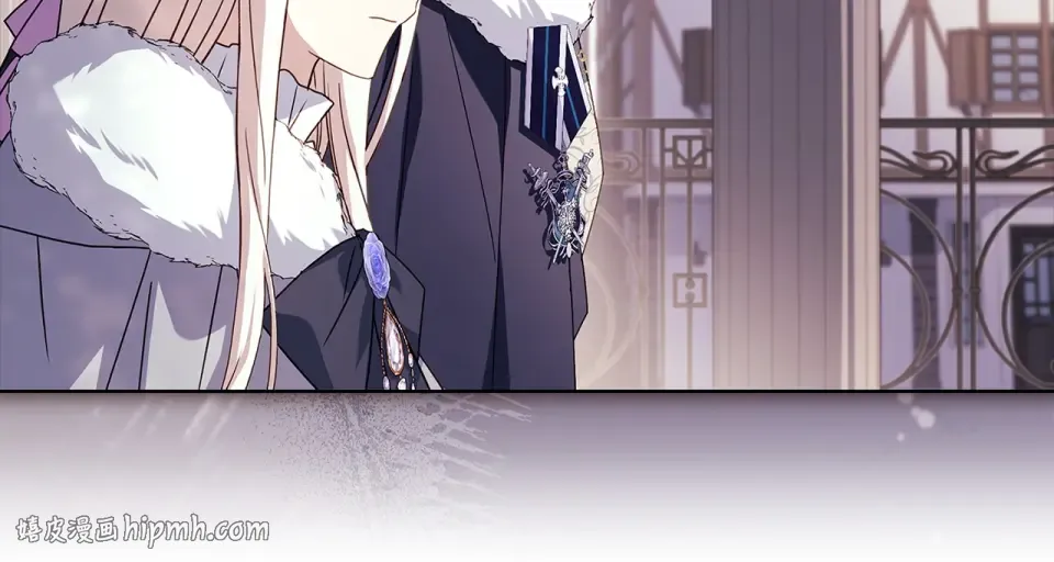 第190话 一路猛进 第184页