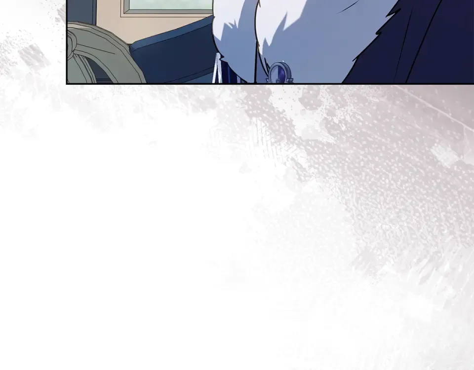 第190话 一路猛进 第194页