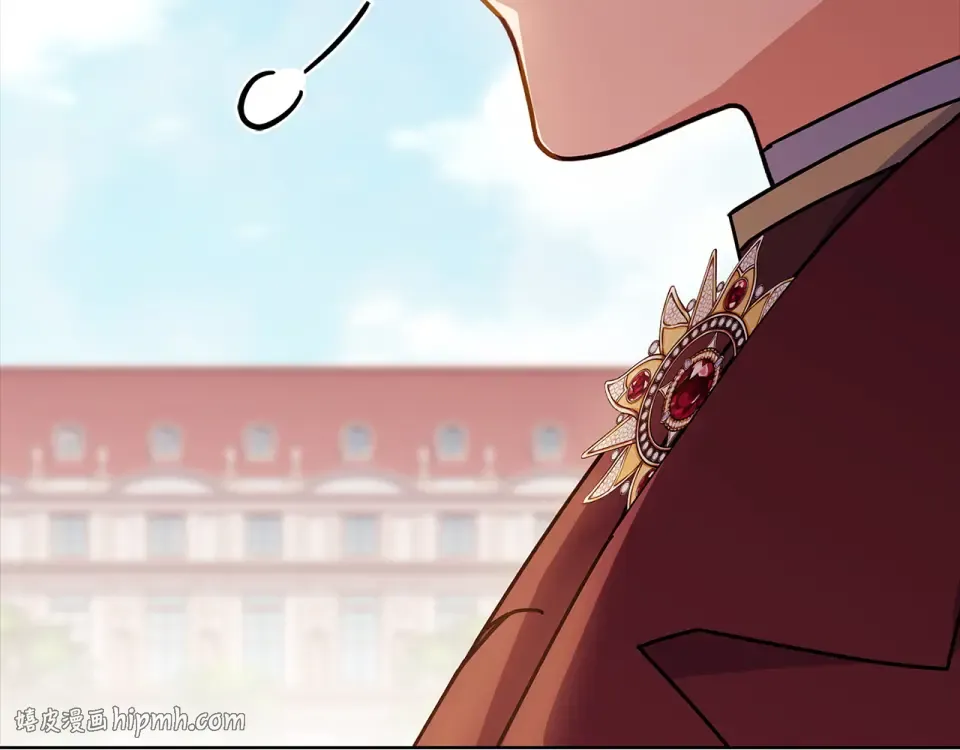 第190话 一路猛进 第240页