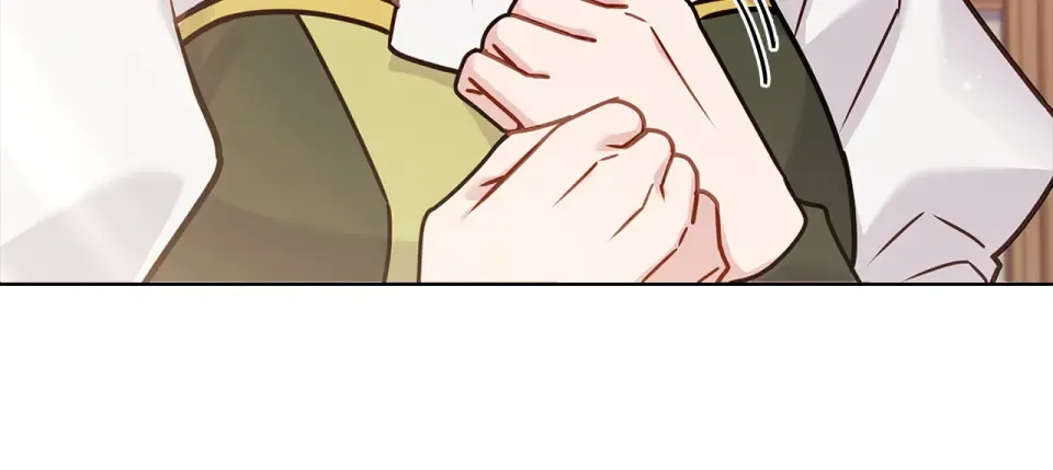 第191话 将计就计 第52页