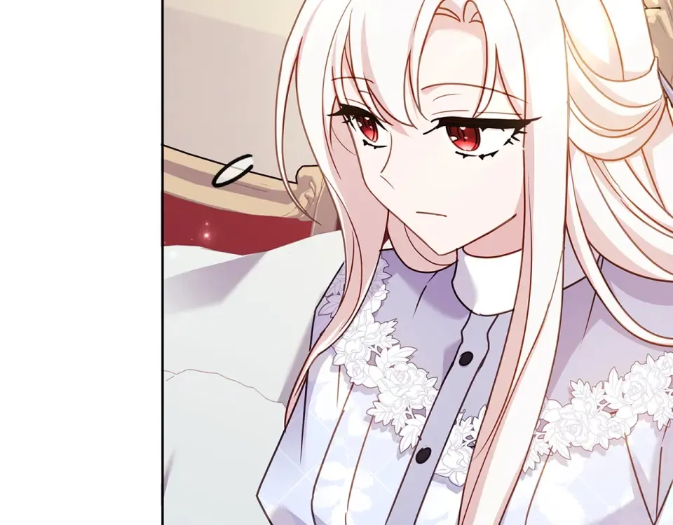 第191话 将计就计 第61页