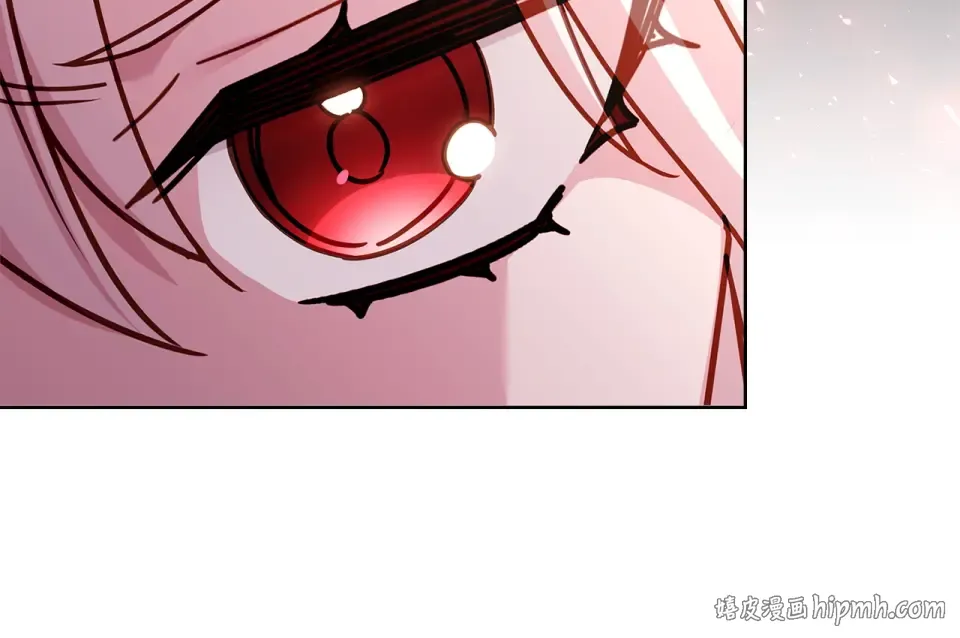 第191话 将计就计 第72页