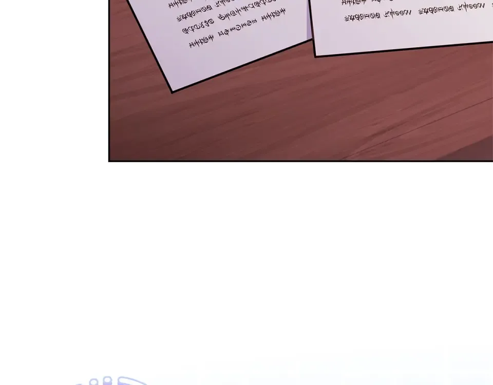第191话 将计就计 第75页
