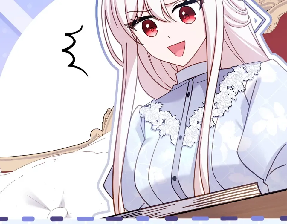 第191话 将计就计 第77页