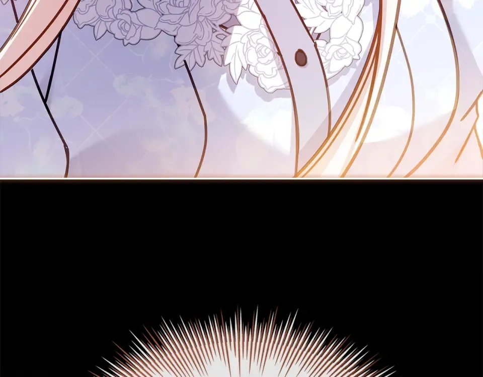 第191话 将计就计 第91页