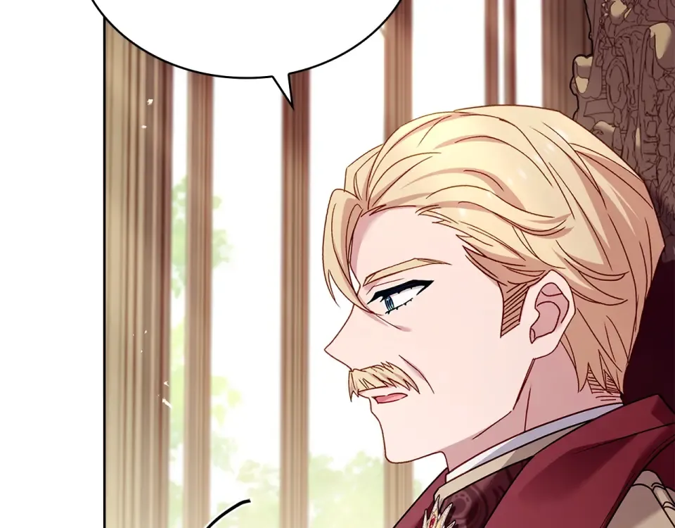 第191话 将计就计 第126页