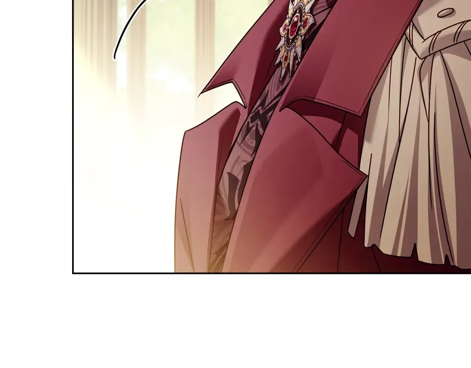 第191话 将计就计 第127页