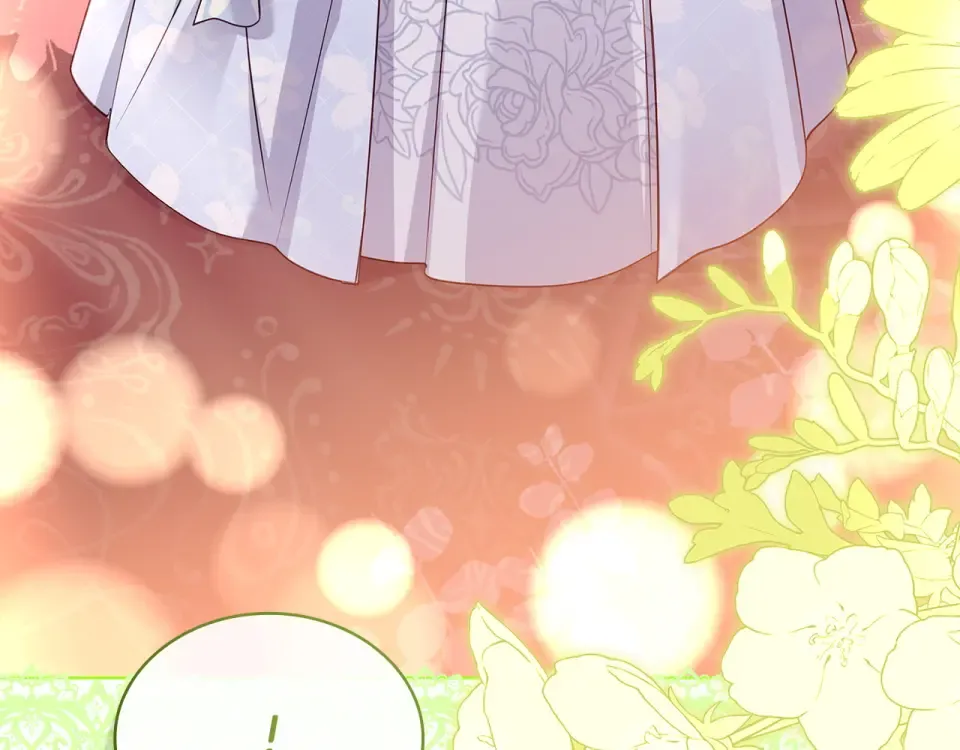 第191话 将计就计 第139页
