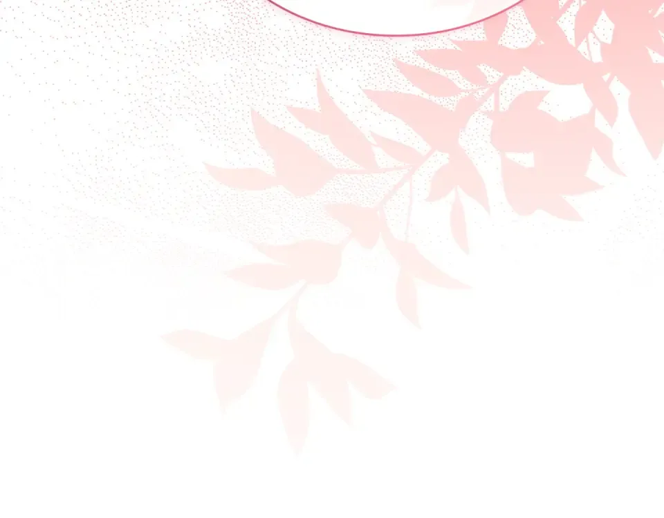 第191话 将计就计 第155页