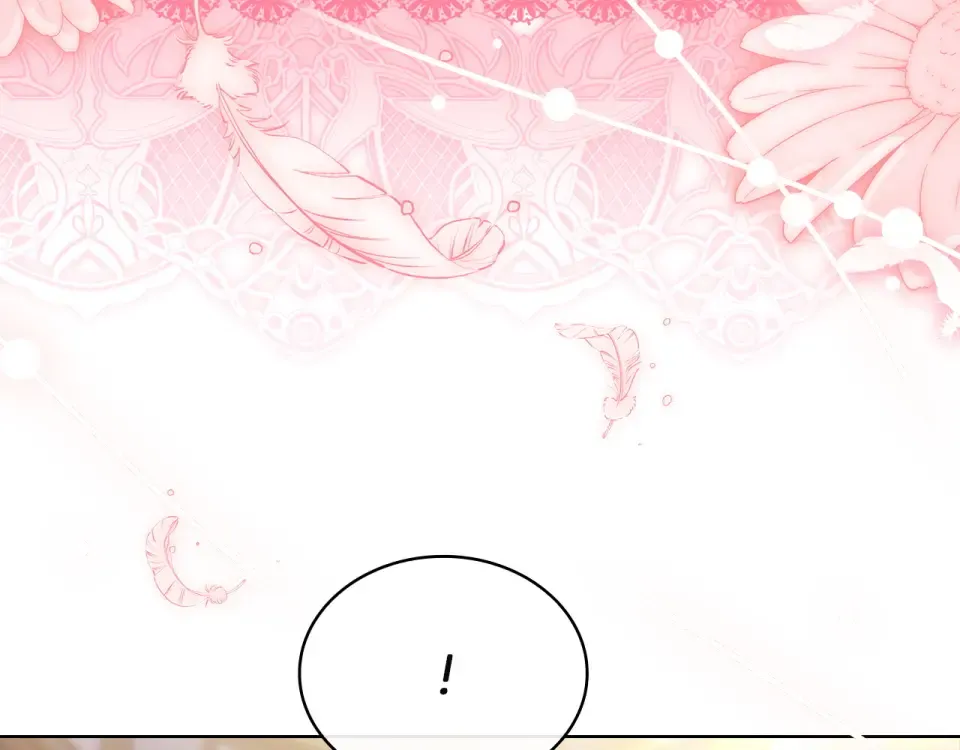 第191话 将计就计 第166页