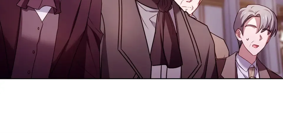 第191话 将计就计 第168页