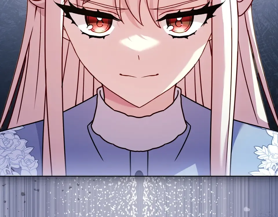 第191话 将计就计 第179页