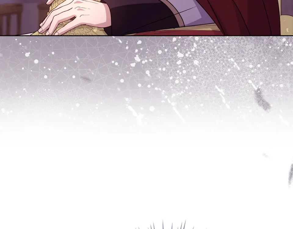 第191话 将计就计 第195页