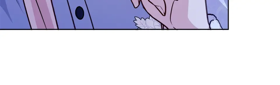 第191话 将计就计 第198页
