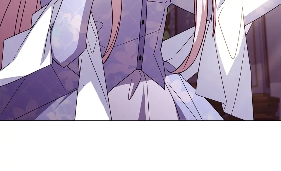 第191话 将计就计 第205页