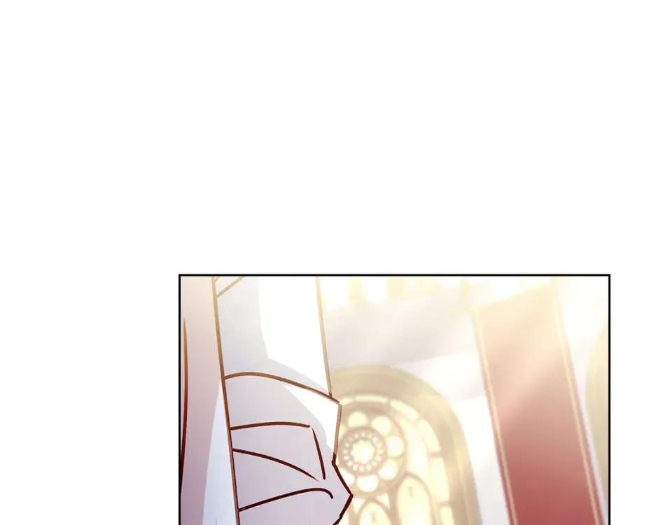 第191话 将计就计 第210页