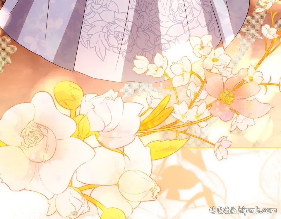 第191话 将计就计 第216页