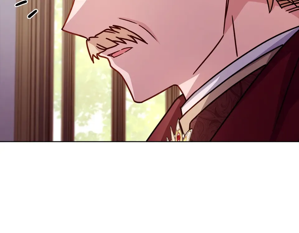 第191话 将计就计 第219页