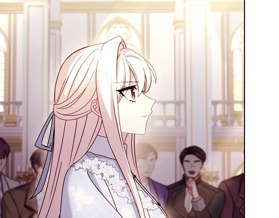 第191话 将计就计 第221页
