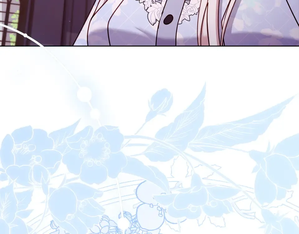第191话 将计就计 第237页